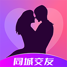 附近欢聊单身约见-附近欢聊单身约见v1.1.1安卓版APP下载