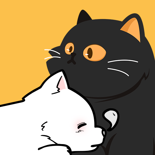 宠物记-宠物记v1.0.0安卓版APP下载