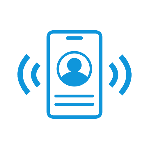 启纬访客卡-访客卡-启纬访客卡-访客卡v1.0.7-vivo安卓版APP下载