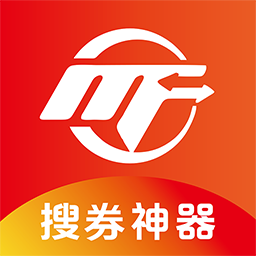 觅返-觅返v2.0.0安卓版APP下载