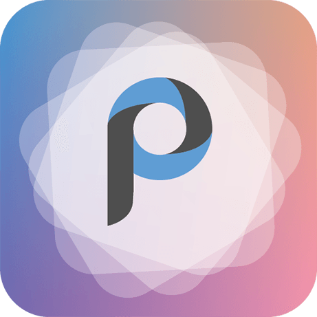 易剪图片编辑-易剪图片编辑v340安卓版APP下载