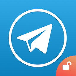 飞机加速器-飞机加速器v1.0.0安卓版APP下载