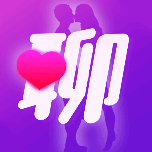 桃花聊-桃花聊v1.0.3安卓版APP下载