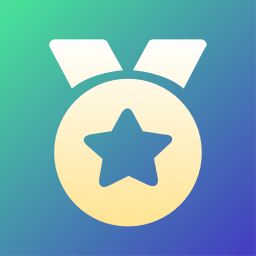 榜上有名-榜上有名v1.1.0安卓版APP下载