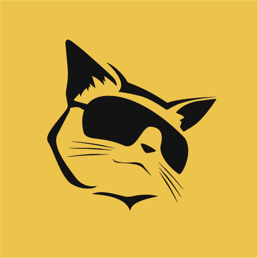 营派-营派v1.0.10安卓版APP下载