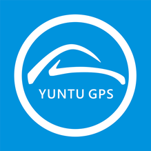 云图定位-云图定位v1.8.4安卓版APP下载