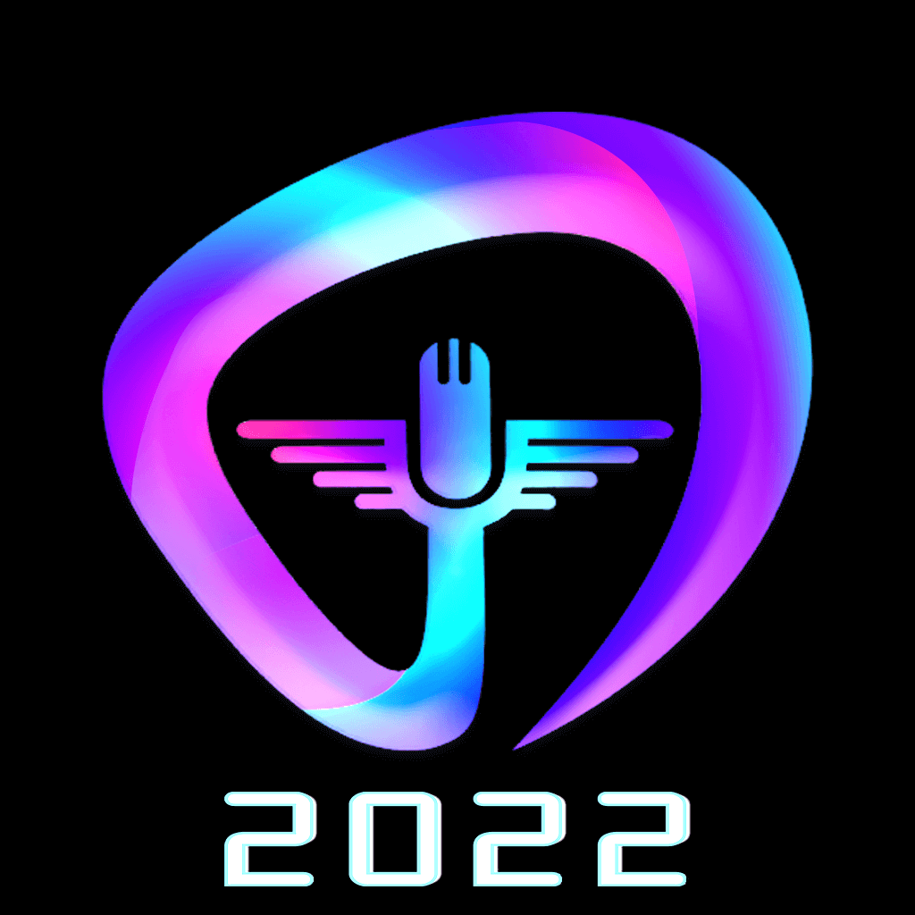 寻寻电音-寻寻电音v3.7.3安卓版APP下载