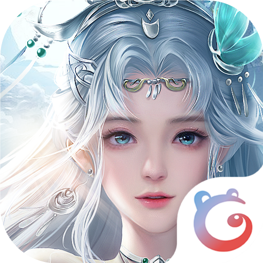 凡人神将传-凡人神将传v1.0.22安卓版APP下载