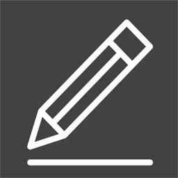 电子屏幕标注工具-电子屏幕标注工具v1.1安卓版APP下载