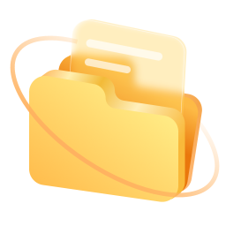 勇推手机管理卫士-勇推手机管理卫士v1.0.0安卓版APP下载