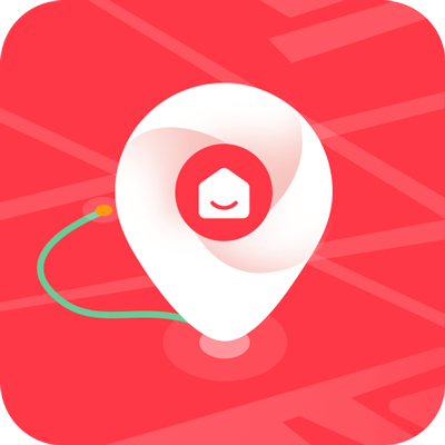 天链手机定位-手机号码定位找人-天链手机定位-手机号码定位找人v1.0安卓版APP下载