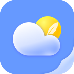 智慧天气-预报-智慧天气-预报v1.0.0安卓版APP下载