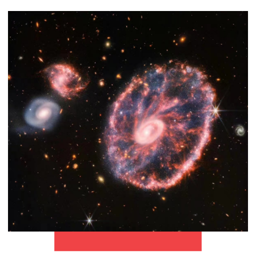 星链北斗导航-星链北斗导航v2.0安卓版APP下载