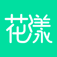 花漾Young-花漾Youngv1.0.0安卓版APP下载