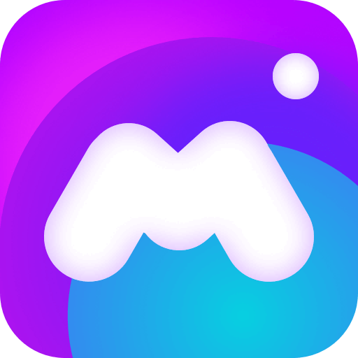 满萌相机-满萌相机v1.0.1.101安卓版APP下载