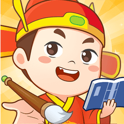 全民汉语高手-全民汉语高手v1.0.0.2安卓版APP下载