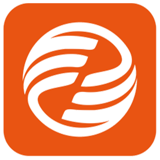 臻有汇-臻有汇v1.0.2安卓版APP下载