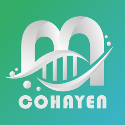 CHYOK-CHYOKv1.9.3.2安卓版APP下载