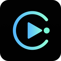 亿智自动化小组件-亿智自动化小组件vV1.0.1m安卓版APP下载