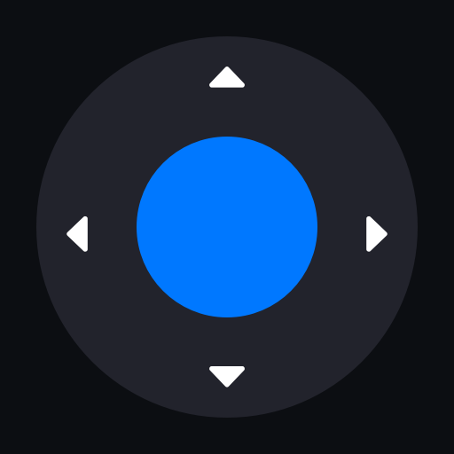 遥控器开关精灵-空调遥控器-遥控器开关精灵-空调遥控器v5.2.1安卓版APP下载