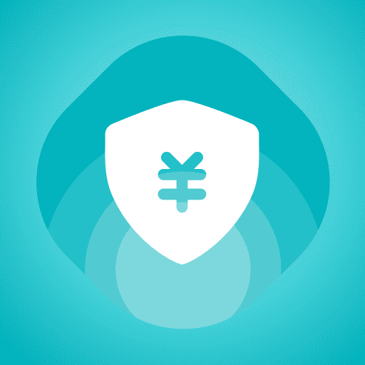 精豪报价-精豪报价v2.0.0安卓版APP下载