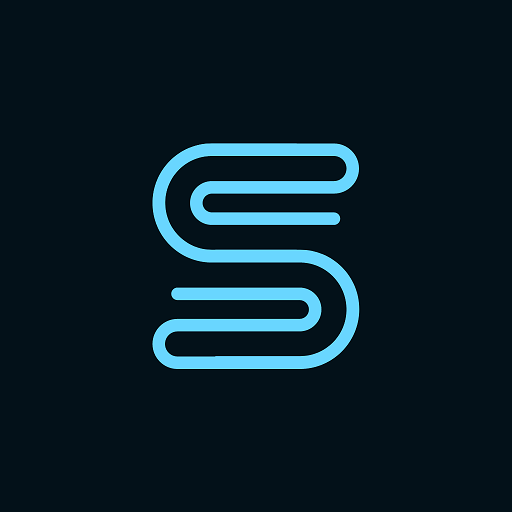 数眠-数眠v2.3.03安卓版APP下载