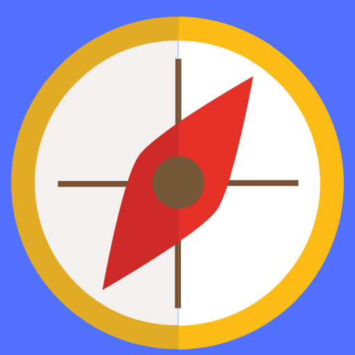 测量面积-测量面积v1.0安卓版APP下载