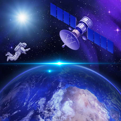 街景-街景v1.0安卓版APP下载