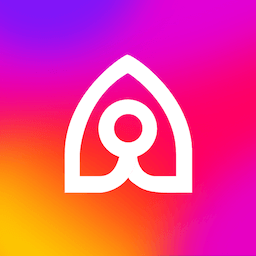 长城加速器-长城加速器v1.0.0安卓版APP下载