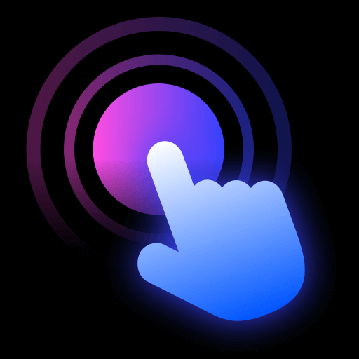 手机屏幕点击精灵-手机屏幕点击精灵v1.0.0安卓版APP下载