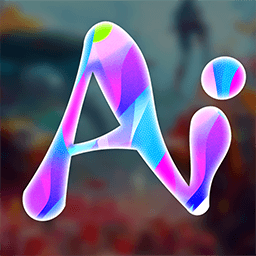 智绘AI画师-智绘AI画师v1.0.0安卓版APP下载