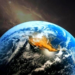 飞天地图-飞天地图v1.0.0安卓版APP下载