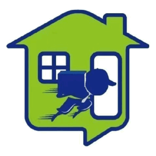 小家快送-小家快送v1.2.5安卓版APP下载