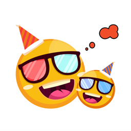 梦幻派对制造-梦幻派对制造v1.0.0安卓版APP下载