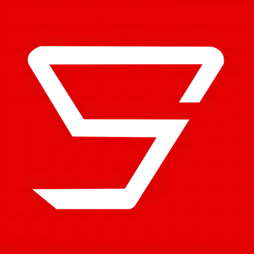 世享生活-世享生活v1.0.7安卓版APP下载