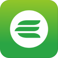 赛鸽智行-赛鸽智行v1.0.4安卓版APP下载