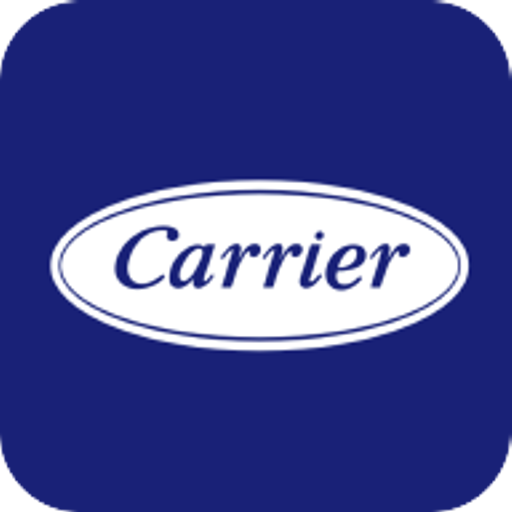 开利智慧生活-开利智慧生活v1.0.6安卓版APP下载