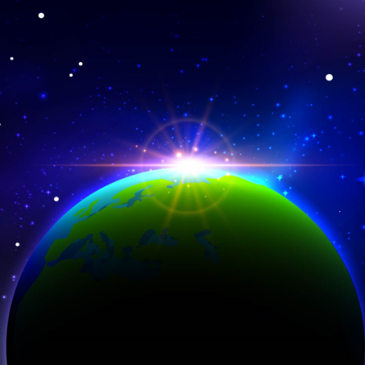 实景-实景v4.0安卓版APP下载