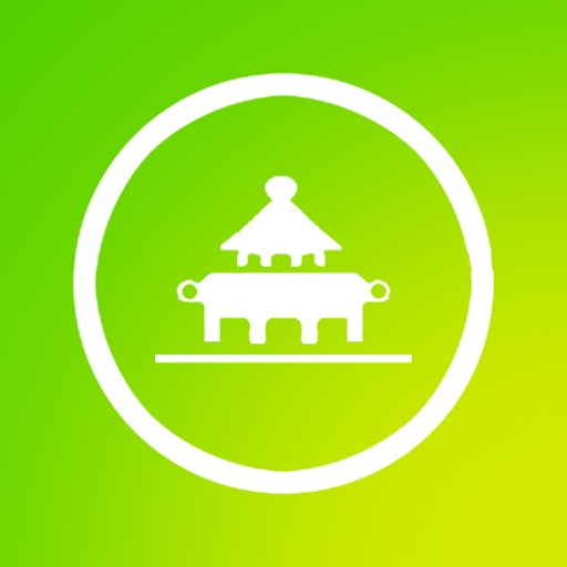 无忧古镇-无忧古镇v2.0.0.1安卓版APP下载