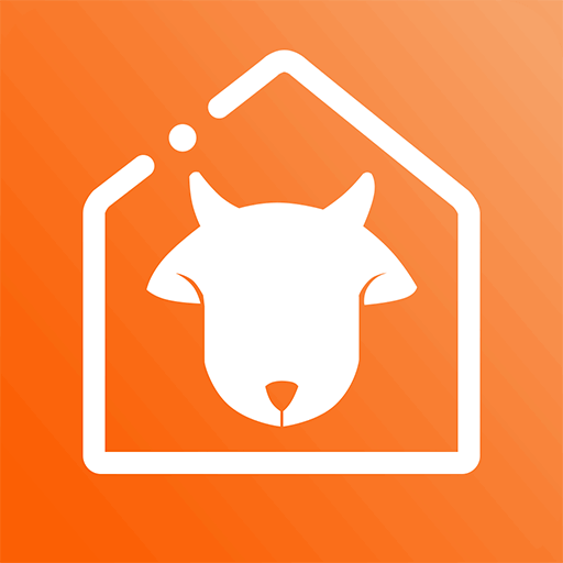 羊羊当家-羊羊当家v2.0.0安卓版APP下载