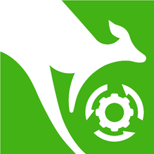 袋鼠低碳-袋鼠低碳v1.9.0安卓版APP下载