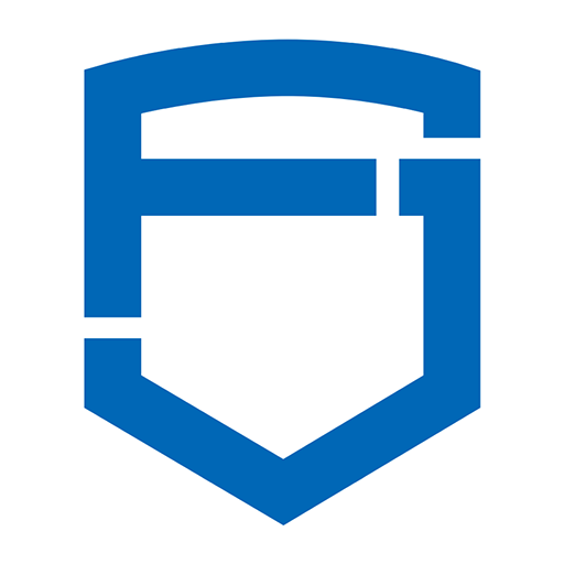 惊帆健康-惊帆健康v1.0.0安卓版APP下载