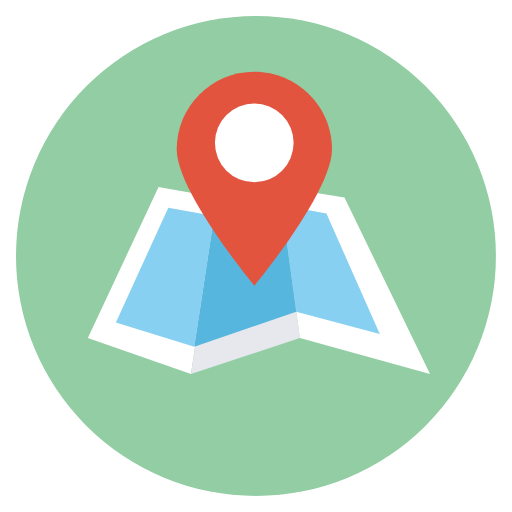 地图应用工具箱-地图应用工具箱v1.0安卓版APP下载