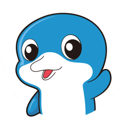 时空比硕APP-管理系统-时空比硕APP-管理系统v1.0.1安卓版APP下载