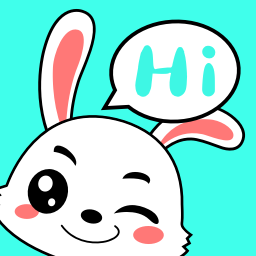 某兔直播-某兔直播v1.1.7安卓版APP下载