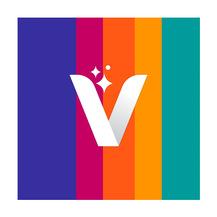 Voila 沃艾拉-Voila 沃艾拉v1.2.2(297)安卓版APP下载