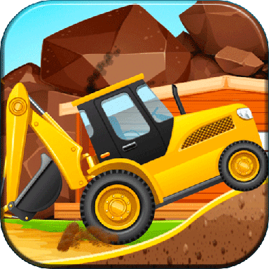 朵拉城堡挖掘机-朵拉城堡挖掘机v2.4安卓版APP下载