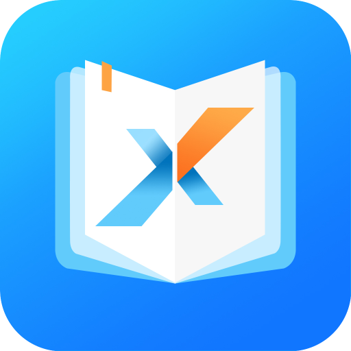 喜闻极速版-喜闻极速版v6.0.0安卓版APP下载