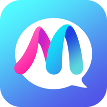 美陌视频聊天-美陌视频聊天v7.0.13安卓版APP下载