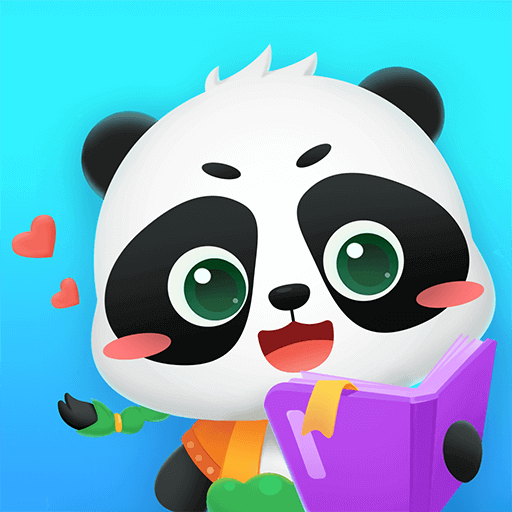 毛豆爱阅读-毛豆爱阅读v2.3.2安卓版APP下载